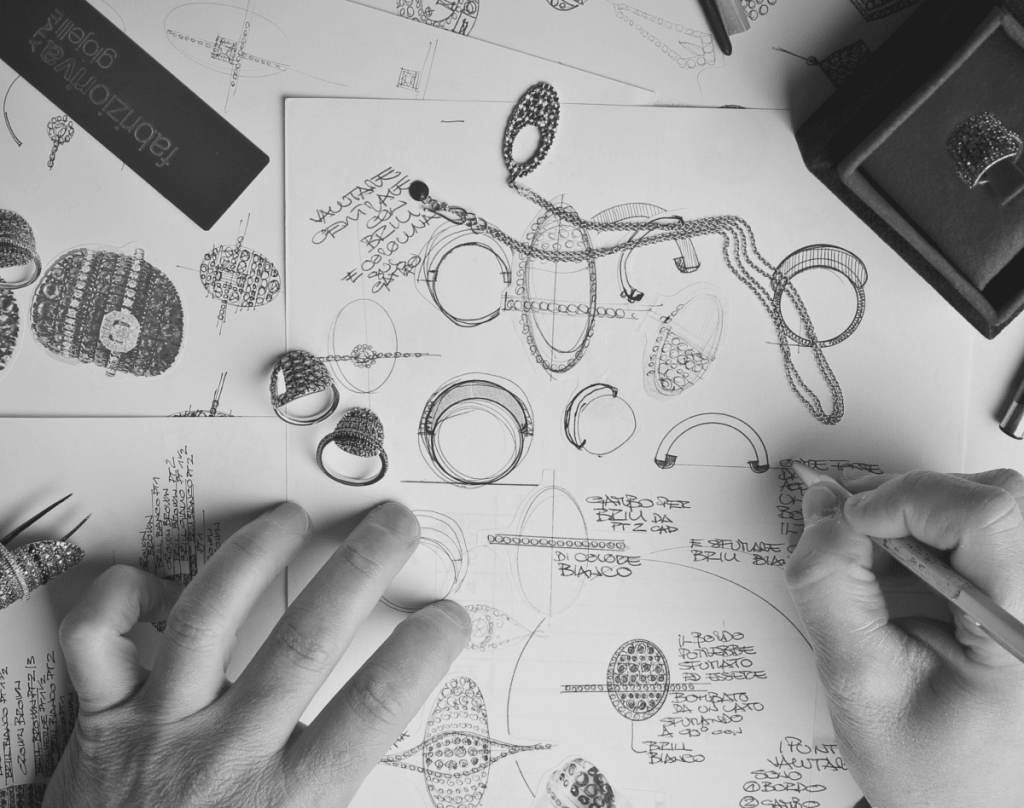 Q&A about litter&nbsp;U